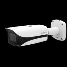 Dahua IPC-HFW5442E-ZHE-2712, 4mpix, 2,7-12MM Motorize Lens, H265+,WIZMIND, 60MT Gece Görüşü, IP67, Dahili Mikrofon,  Poe Bullet Ip Kamera