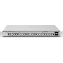 Ruijie Reyee RG-NBS3200-48GT4XS 48GE Port, 4X10GE Sfp+ L2+ Yönetilebilir