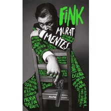 İlanib Ticaret Fink