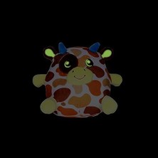 İlanib Ticaret Beams Boğa Basil 30 cm