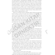 İlanib Ticaret Leyleklerin Uçuşu