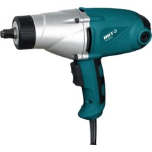 İlanib Ticaret IW10/24 1010 W Somun Sıkma