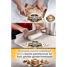 İlanib Ticaret Ayarlanabilir Klozet Rezervuar Iç Takımı, Çift Basmalı Mekanizma, Sessiz ve Tasarruflu Su Akışı, Yüksek Dayanımlı Abs Gövde, Kolay Montaj, Uzun Ömürlü Kullanım