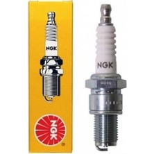 Motosiklet Buji Cup & Scooter Ngk C7HSA