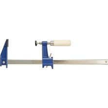 İlanib Ticaret Çubuk Kelepçe, Debriyaj Kilidi, 12 Inç (12 Inç) (1825753)