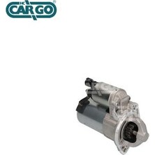 Marş Motoru 12V 1,7kw 11DİŞ Hyundai I30 2 2011+ Elantra 5 Kia Ceed 2 Soul 1-2 1,6 Crdi F032116276 Cargo