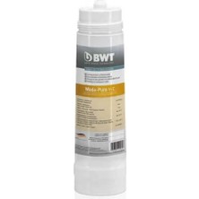 Bwt Woda-Pure V-C