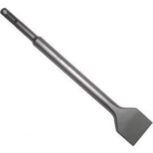 İlanib Ticaret Sds-Plus Geniş Keski, 14X250 mm