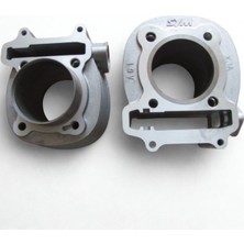 Espada SYM FIDDLE 3 200 SİLİNDİR SETİ JET 14 200 CRUISYM 180 SYMPHONY 20