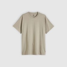 Levi's Essential Tişört