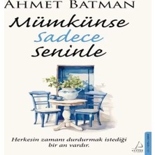 Uravas Store Müünse Sadece Seninle