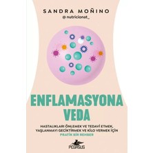 Uravas Store Enflamasyona Veda