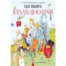 İlanib Ticaret Hayvanlar Senfonisi