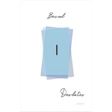 İlanib Ticaret Bavul