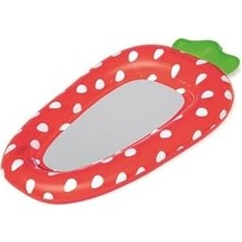 İlanib Ticaret Summer Havuz Yatağı, Çocuklar Için Su Hamağı