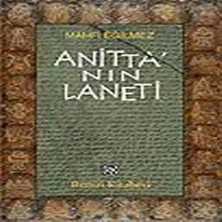 Uravas Store Anitta’nın Laneti