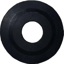 İlanib Ticaret Siamp Rezervuar Iç Takım Göbek Contası Basmalı Içtakım