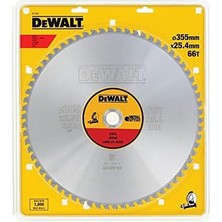 İlanib Ticaret DT1926 Testere, Metalik, 1 Adet