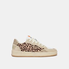 Kadın Sneaker 29207PP8.68 Crime London Chelsea 68/C08L Multicolor