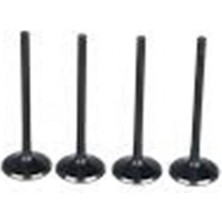 Espada RKS R250 EMME EGZOZ SÜBAP TAKIMI 4LÜ