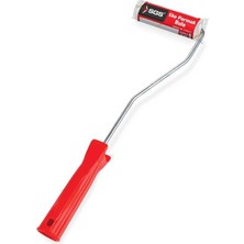 İlanib Ticaret Sgs SGS6010 Sgs Eko Parmak Rulo 10CM