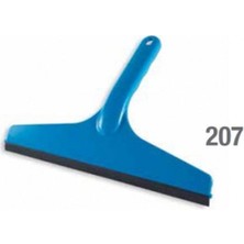 Savarga Eco Büyük Camsil (4801)