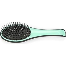 İlanib Ticaret Saç Fırçası