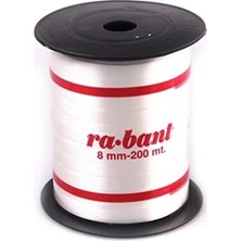 İlanib Ticaret 8mm 200M Beyaz