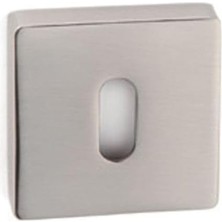 İlanib Ticaret RO11 Kapı Kolu Rozeti Oda Renk