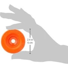 İlanib Ticaret Wolfcraft Matkap Için Toz Tutucu I 290000 I Elektrikli Süpürge Olmadan Tozsuz Delikler Için