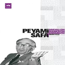 Uravas Store Sosyalizm - Marksizm - Komünizm