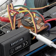 İlanib Ticaret 1 Micro Bit-Box 32 Parça, 1389000