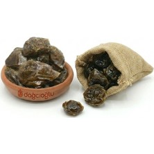 Dağcıoğlu Fıstık Sakızı 50 gr