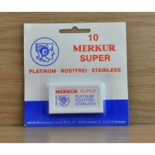 Akinco Raspa Jileti 10LU