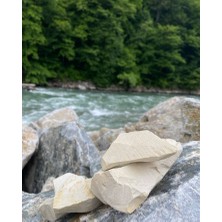 Ural Kil 100 Gram Objelik