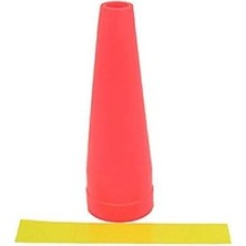 İlanib Ticaret Maglite Traffic Asa, Kit, ASXX798