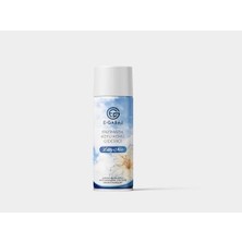 İlanib Ticaret Lilly Mix Araç Oto ve Ortam Enzimatik Koku Giderici Sprey Çiçek Bahçesi - 500 ml