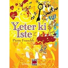 İlanib Ticaret Yeter Ki Iste