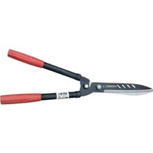 İlanib Ticaret Çim Biçme Makası Bahçe Çimen Makası