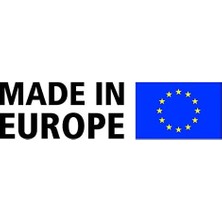 İlanib Ticaret Wolfcraft Hobi Cırcır Mengenesi Fzr I 3016000 I Evdeki Tüm El Işi ve Onarım Çalışmaları Için Mükemmel Mengene I Sıkma Genişliği 30 mm