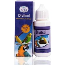 isiltikidsmoda Bağırsak Destekleyici Çözelti