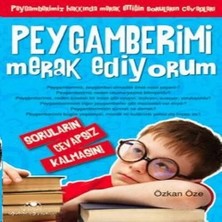 Uravas Store Peygamberimi Merak Ediyorum