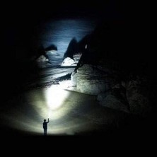 İlanib Ticaret LED Lenser X21 El Fenerı (4xd)