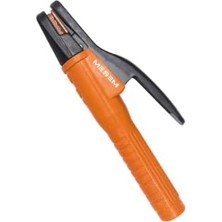 İlanib Ticaret 800 Amper Kaynak Pensesi