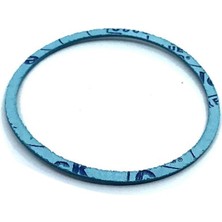 İlanib Ticaret TT-11-1000 Tempcontrol Kasa Contası, Mavi