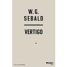 İlanib Ticaret Vertigo