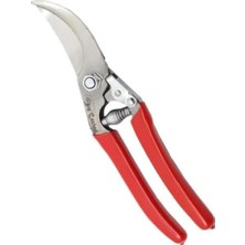 İlanib Ticaret Işık Camping Profesyonel Budama Makası