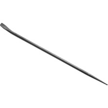 İlanib Ticaret Küçük 3246 36-Inç Round, 7/8 Inç Çap Connecting Bar By Küçük