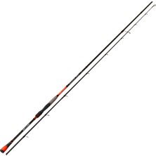 Effe Solgar 242CM 8-32 gr  Spin Olta Kamışı