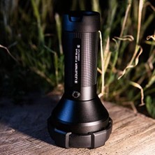 İlanib Ticaret P18R Work El Feneri